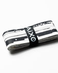 Aixo Glitch Overgrip Monochrome
