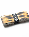 Aixo Leopardskin Overgrip