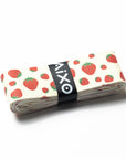 Aixo Strawberries & Cream Overgrip Multicolour