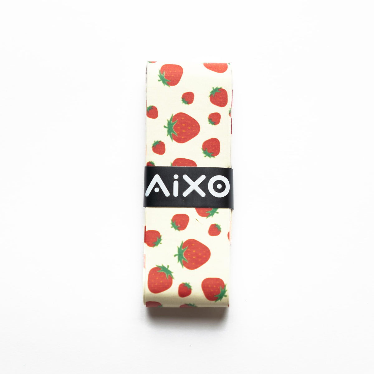 Aixo Strawberries &amp; Cream Overgrip Multicolour