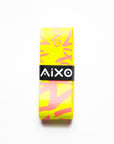 Aixo Tag Overgrip Bright