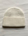 Fable Rib Hat
