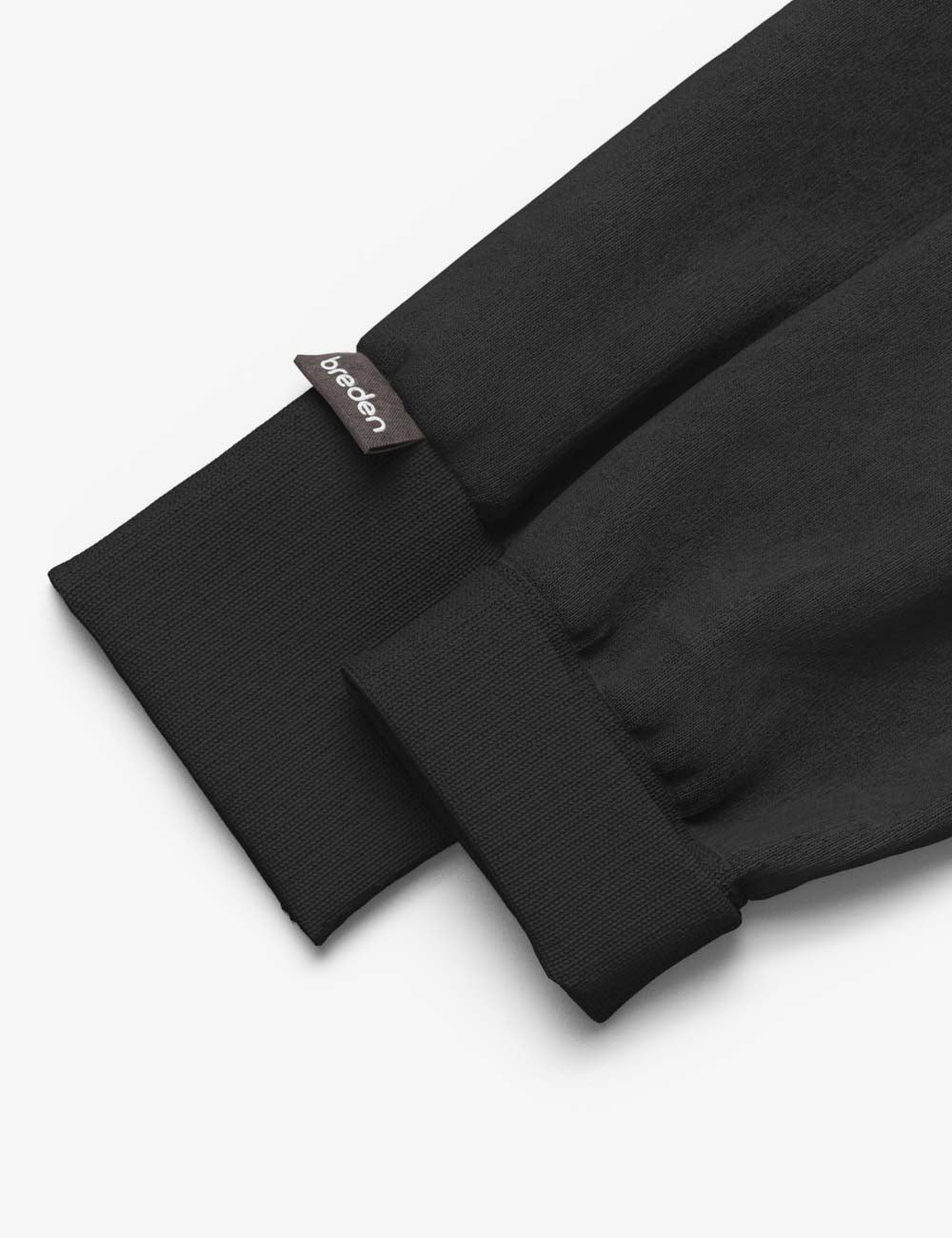 Long Sleeve Kids Shirt with Colourful Print