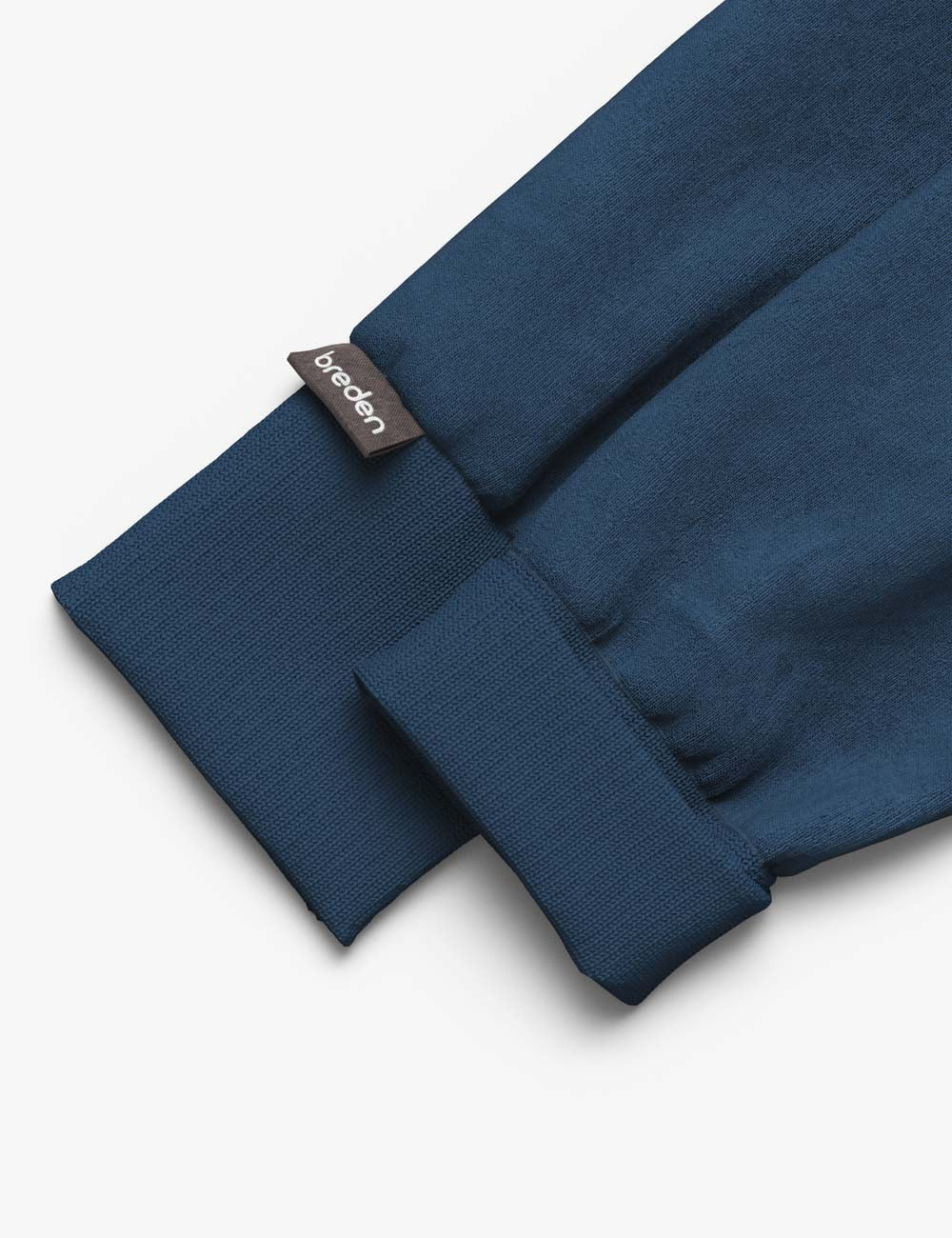 Long Sleeve Kids Shirt with Colourful Print