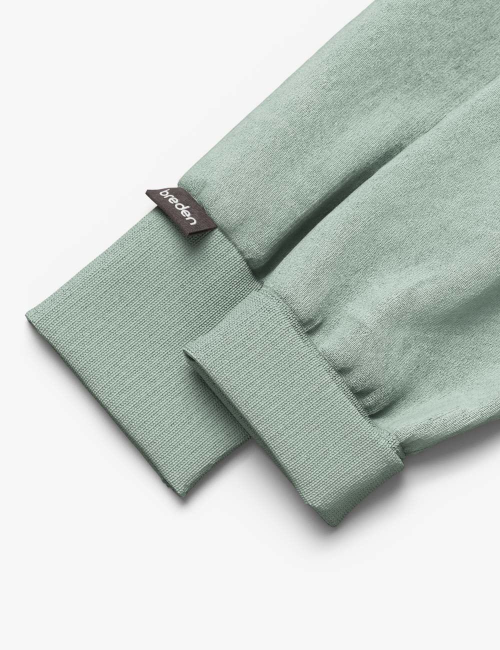 Long Sleeve Kids Shirt with Colourful Print