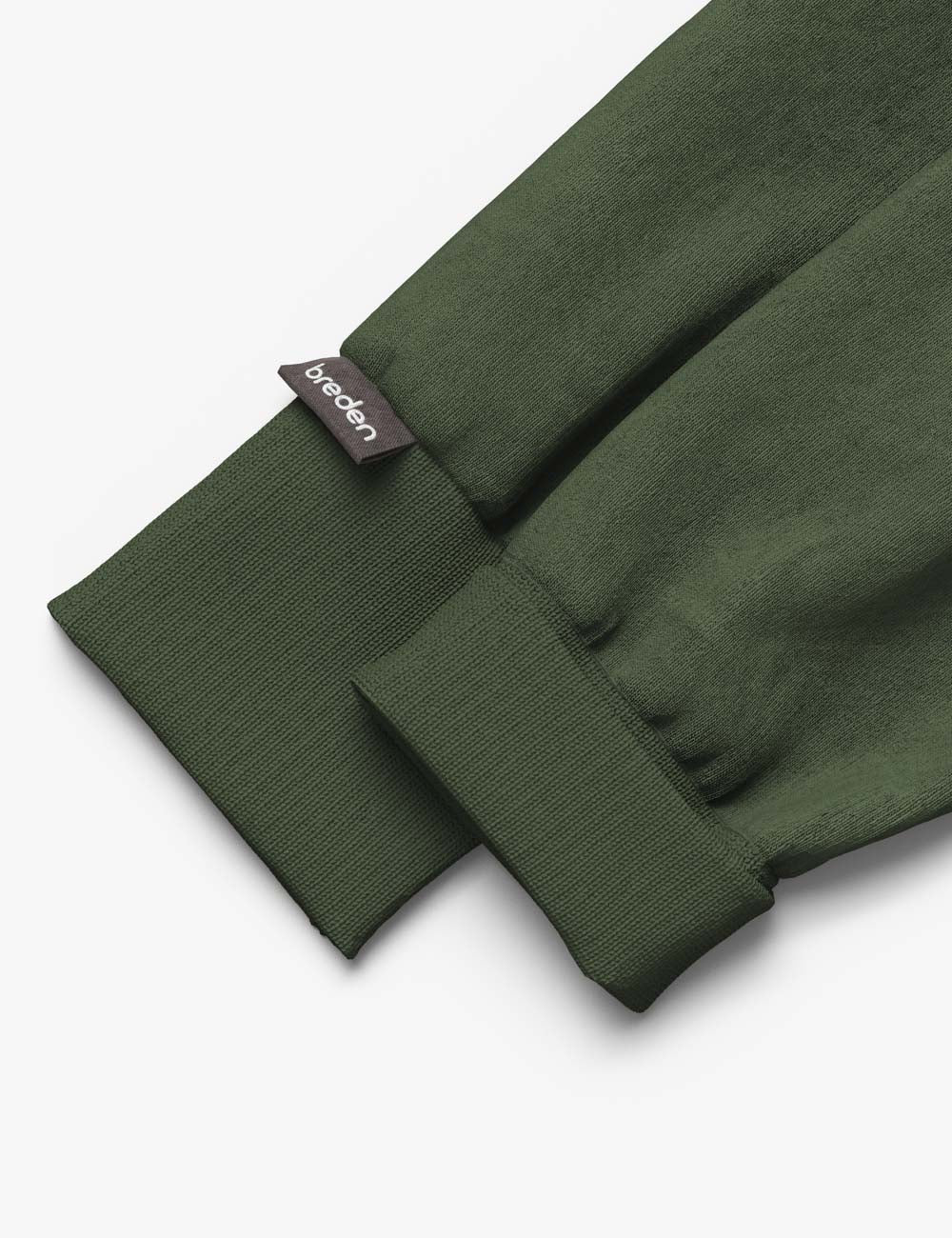 Long Sleeve Kids Shirt with Colourful Print