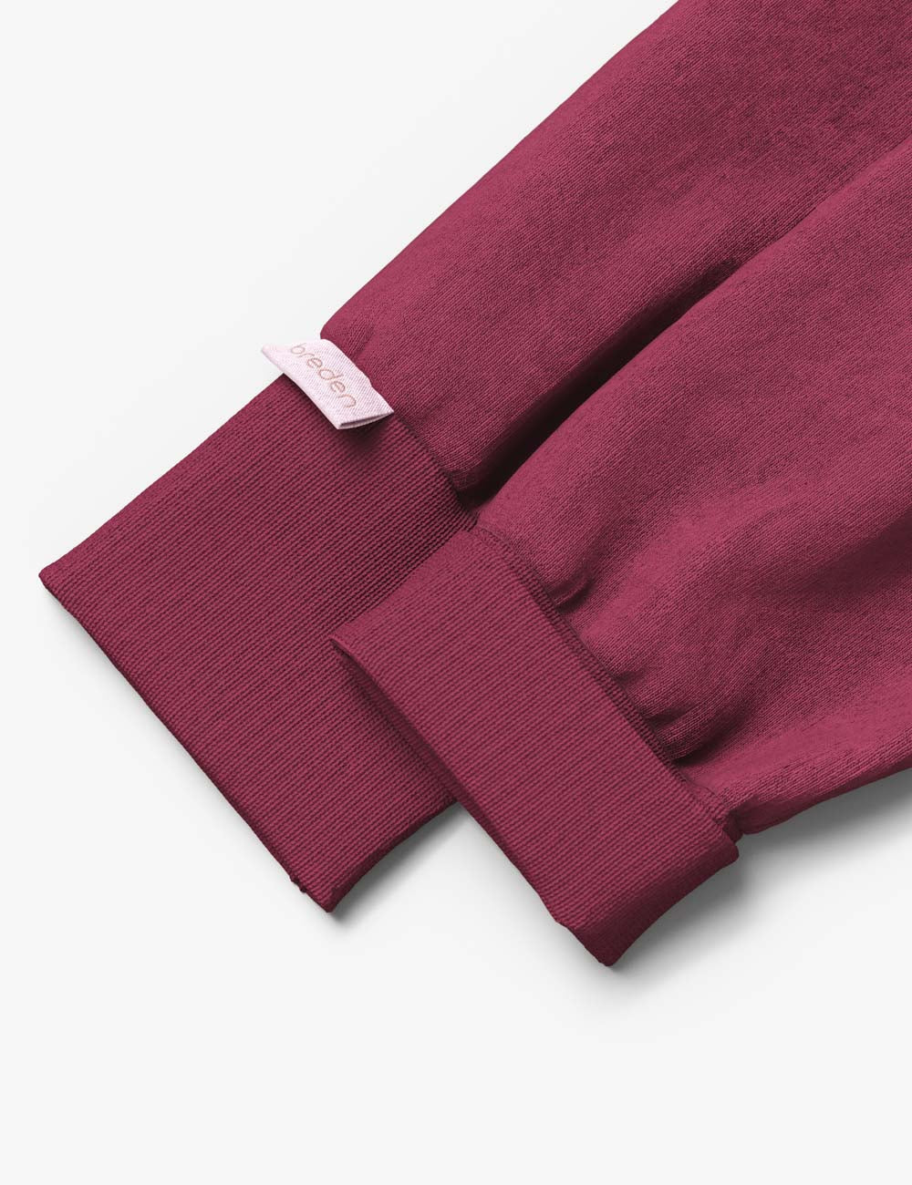 Long Sleeve Kids Shirt with Colourful Print