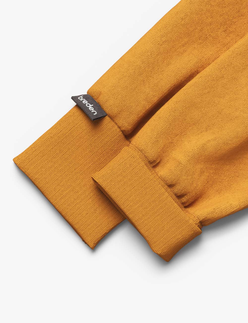 Long Sleeve Kids Shirt with Colourful Print