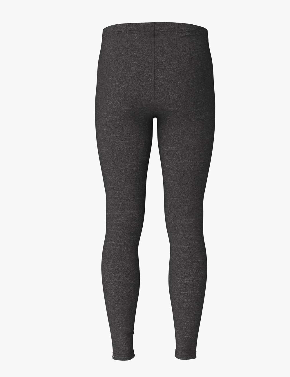 Men&#39;s Merino Wool Comfort Pants