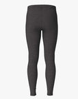 Men's Merino Wool Comfort Pants