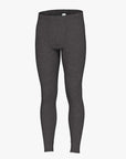 100% Merino Wool Pants For Men ROLF