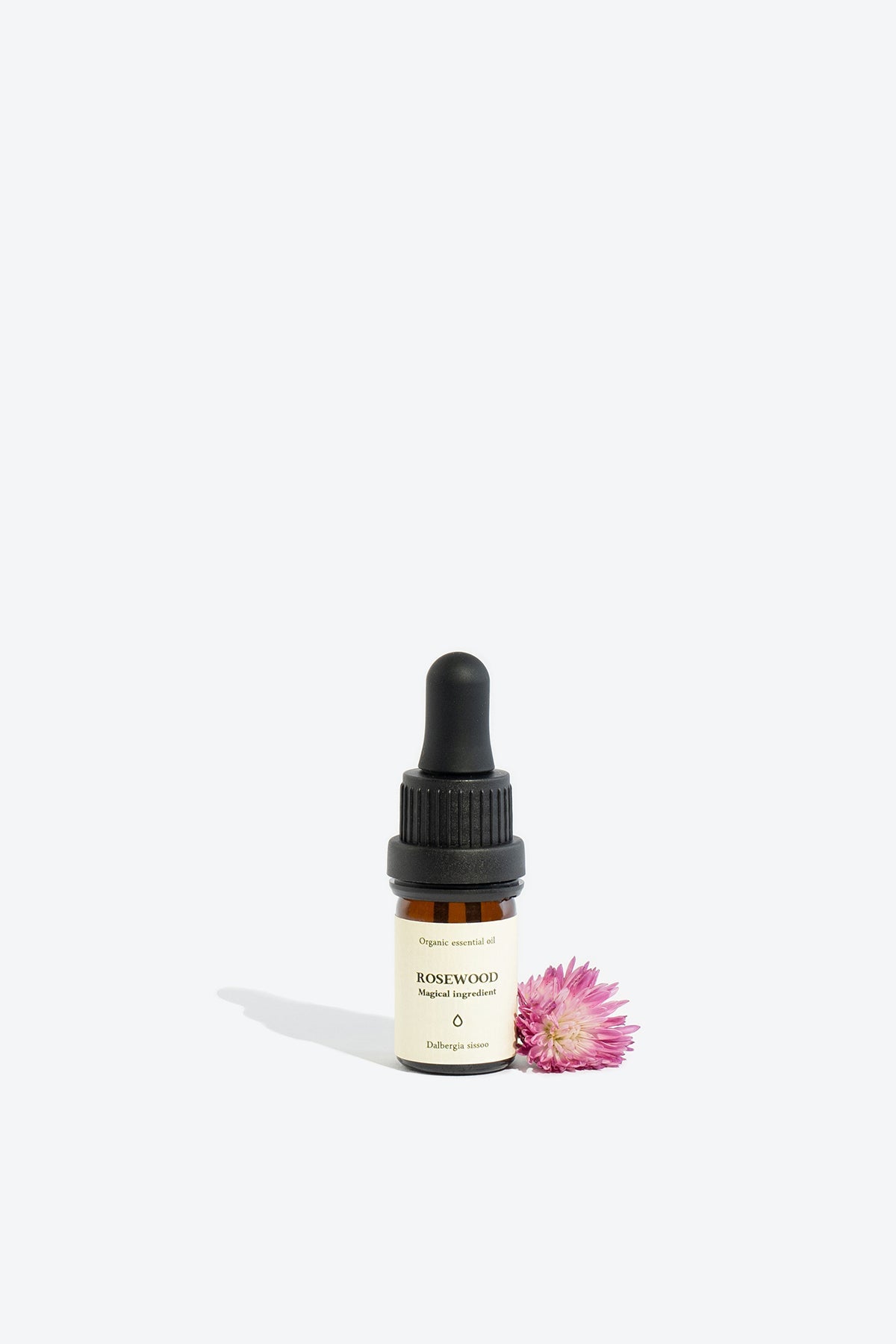 Rosewood Essential Oil – Enhance Mood & Spiritual Connection by Smells Like Spells at www.brixbailey.com