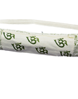 OMSutra Nari Shakti Yoga Rug Bag-4