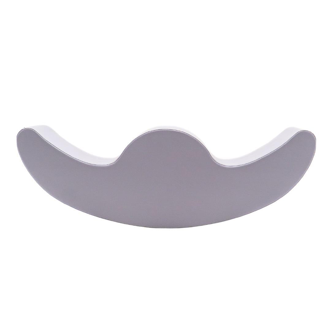 Soft Play Double Rocker - Buddy-9