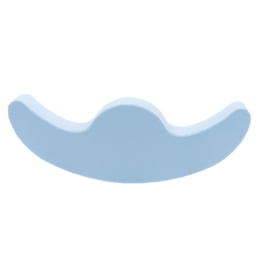 Soft Play Double Rocker - Buddy-6