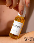 Radiance Face Oil Mini