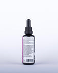 Organic Radiance Oil
