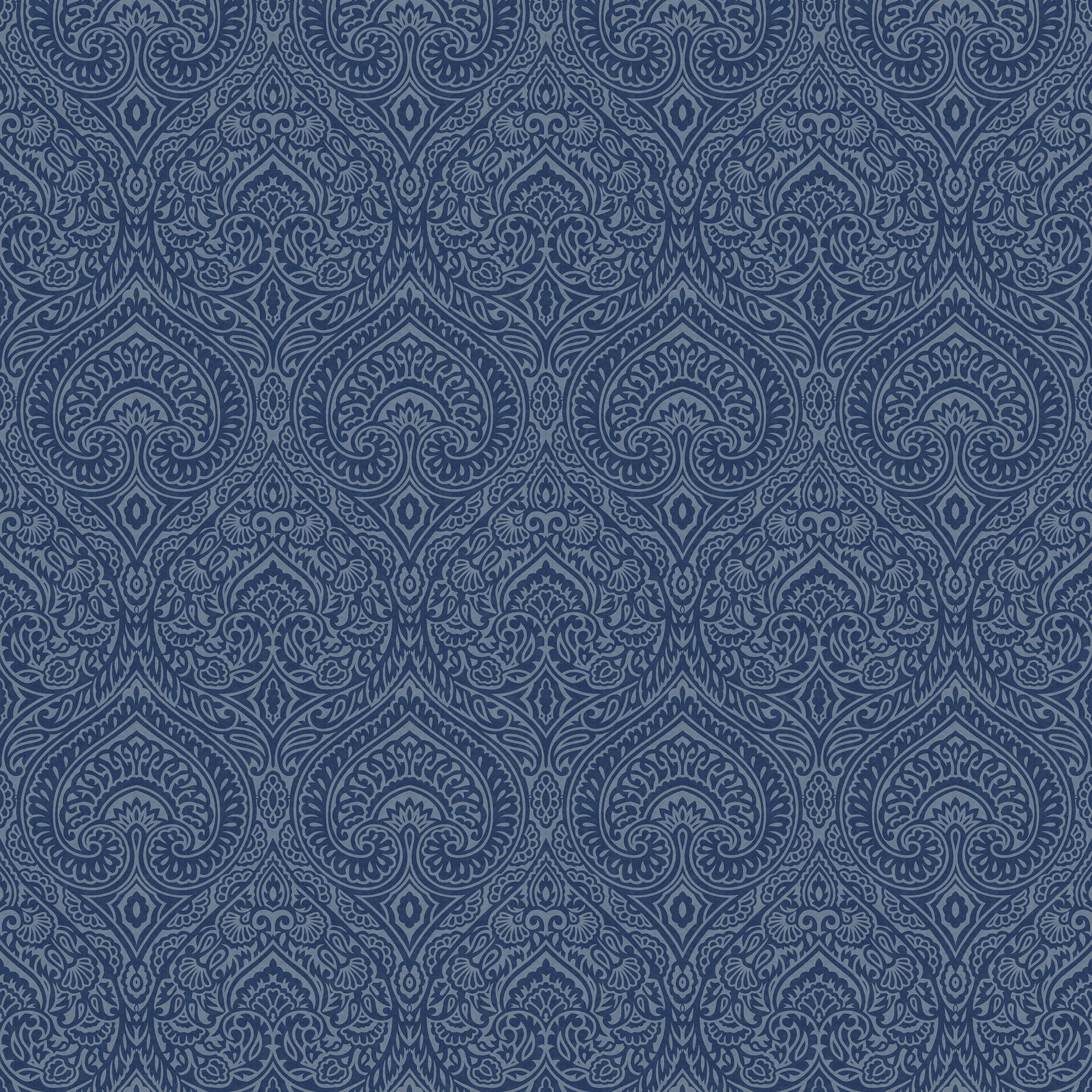 Rahma Middle Eastern Pattern Wallpaper