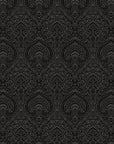 Rahma Middle Eastern Pattern Wallpaper