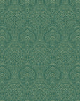 Rahma Middle Eastern Pattern Wallpaper