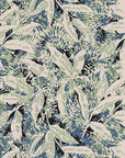 No.054 - Rain~Forest - Vintage Archive Poster Prints