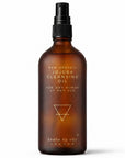 Raw Organic Jojoba Cleansing Oil