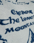 Realm of MIDDLE-EARTH™ Ink Blanket