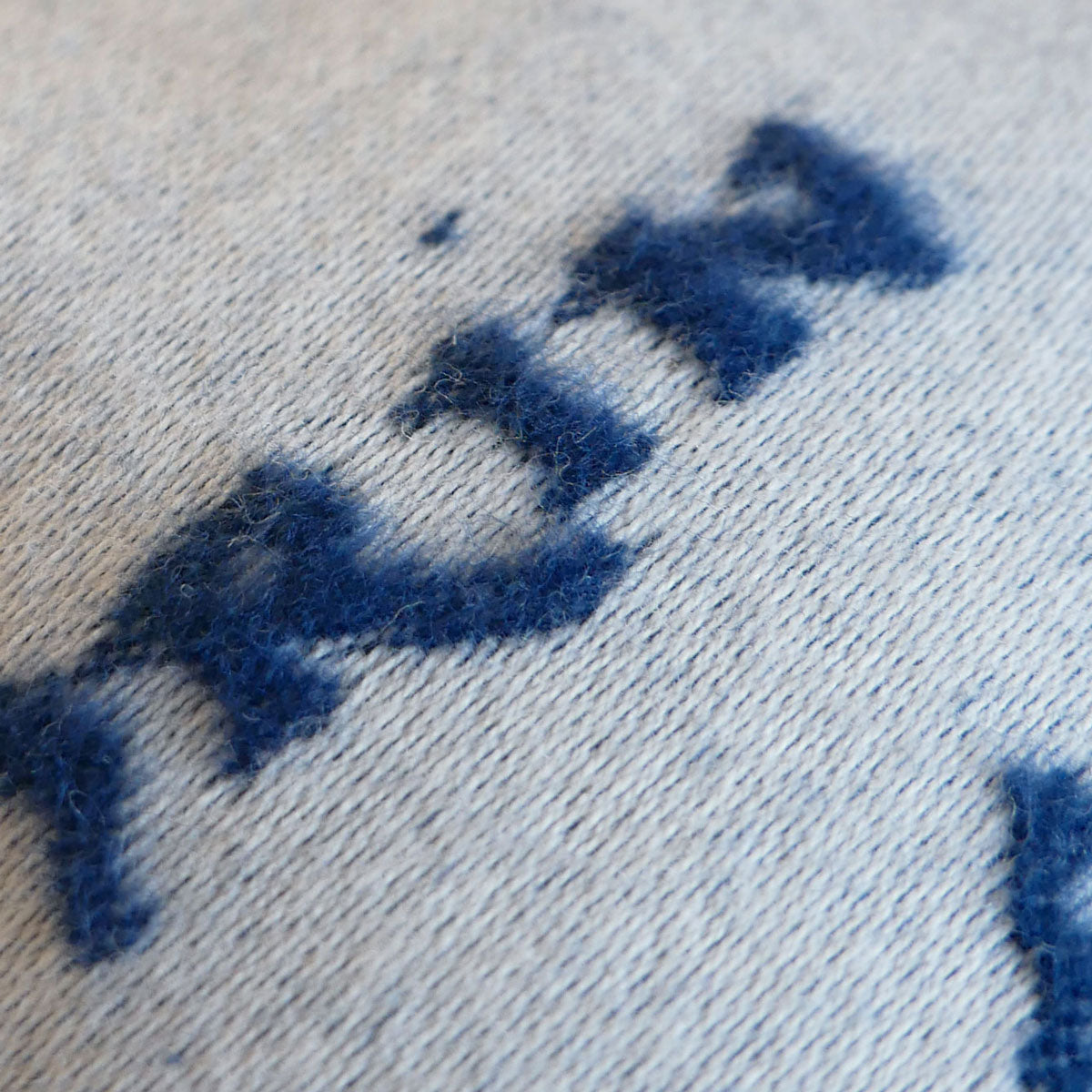 Realm of MIDDLE-EARTH™ Ink Blanket