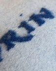 Realm of MIDDLE-EARTH™ Ink Blanket