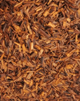 Rooibos
