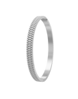Regent Bracelet