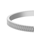 Regent Bracelet