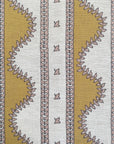 Renee Napkin - 43 x 43cm, pack of 2