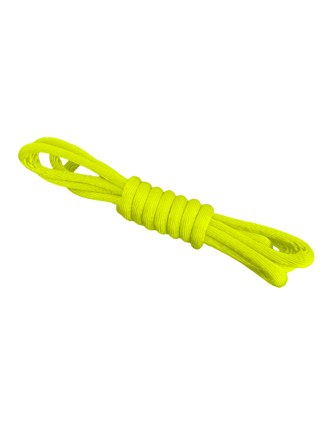 Replacement Cord