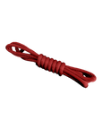 Replacement Cord