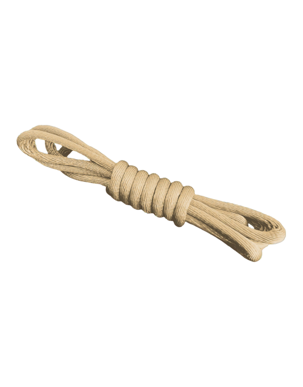 Replacement Cord