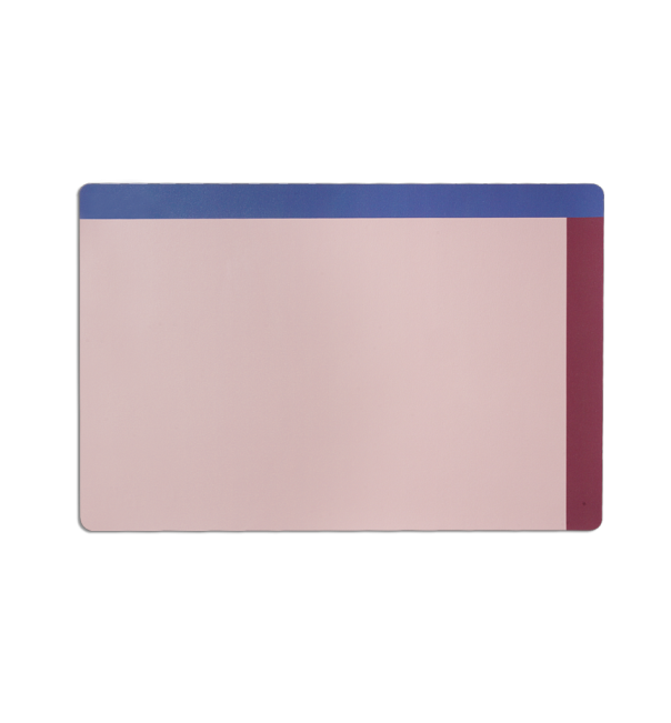 Playful Mix &amp; Match Placemats Set of 4