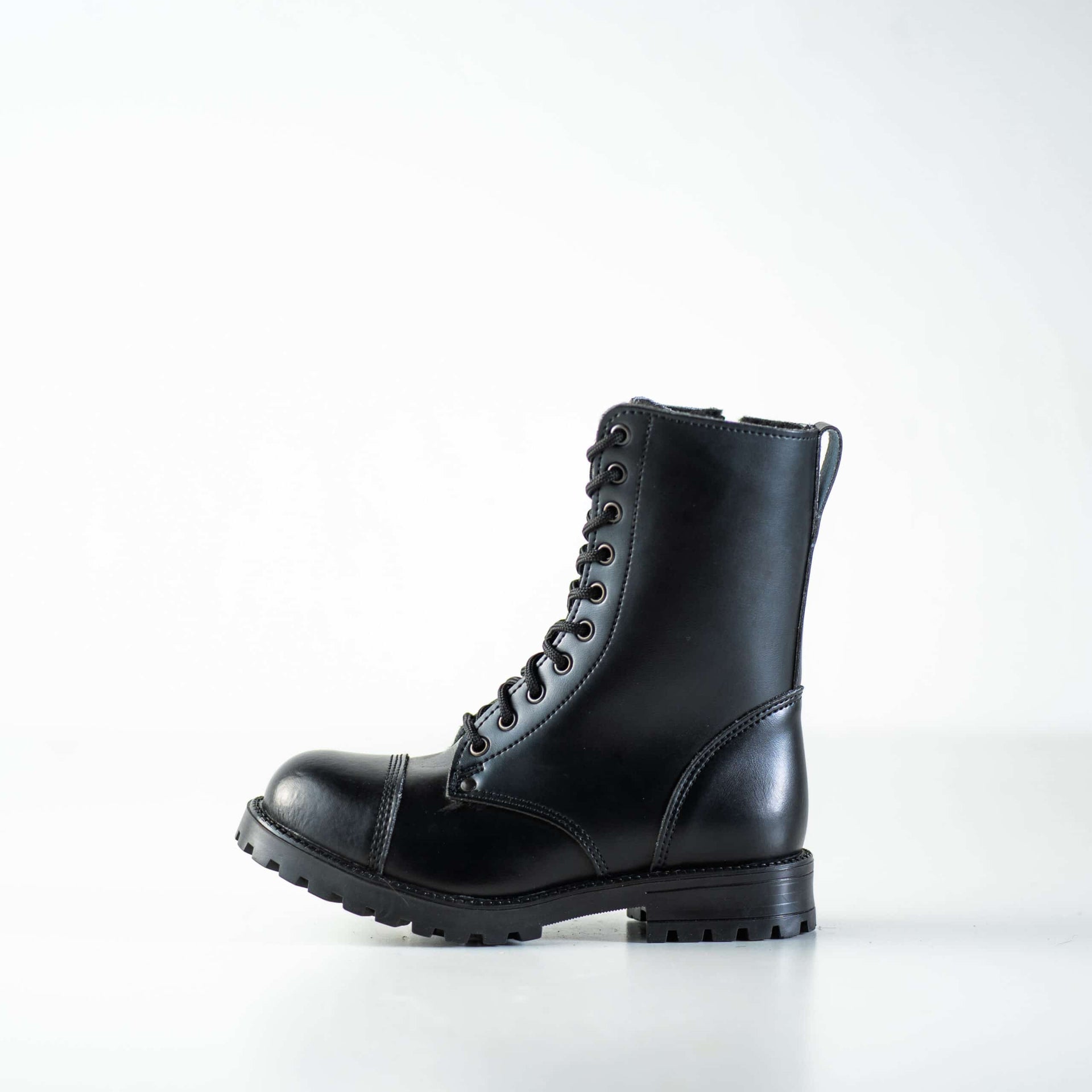 511 Winter Punk-Style Boots – Warm, Durable &amp; Stylish by Samelin at www.brixbailey.com