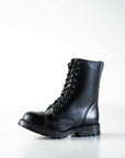 511 Winter Punk-Style Boots – Warm, Durable & Stylish by Samelin at www.brixbailey.com