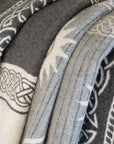 ROHAN™ Cavalry Yoga Blanket/Throw