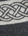 ROHAN™ Cavalry Yoga Blanket/Throw