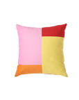 Rolio Cushion