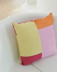 Rolio Cushion