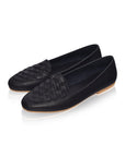 Roma Classic Loafers-1