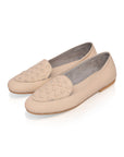 Roma Classic Loafers-3