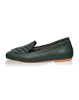 Roma Classic Loafers