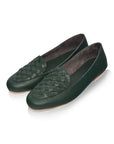 Roma Classic Loafers