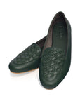 Roma Classic Loafers