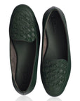 Roma Classic Loafers-6