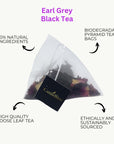 Earl Grey